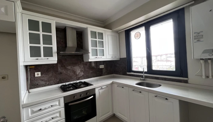 WhatsApp Image 2025-09-14 at 17.02.03 (1).jpg