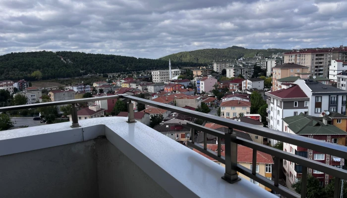 WhatsApp Image 2025-09-14 at 17.02.03 (10).jpg