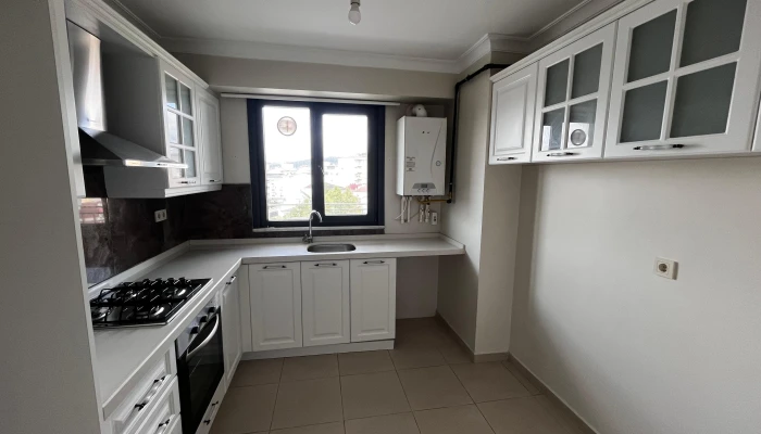 WhatsApp Image 2025-09-14 at 17.02.03.jpg