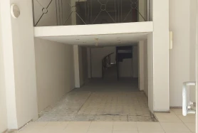 Soğanlık Metroya Yakın Atatürk Caddesi Üzerinde Satılık Dükkan