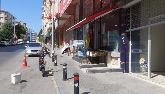 WhatsApp Image 2025-08-19 at 12.04.08 (1).jpg