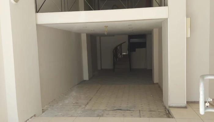 WhatsApp Image 2025-08-19 at 12.04.08 (2).jpg