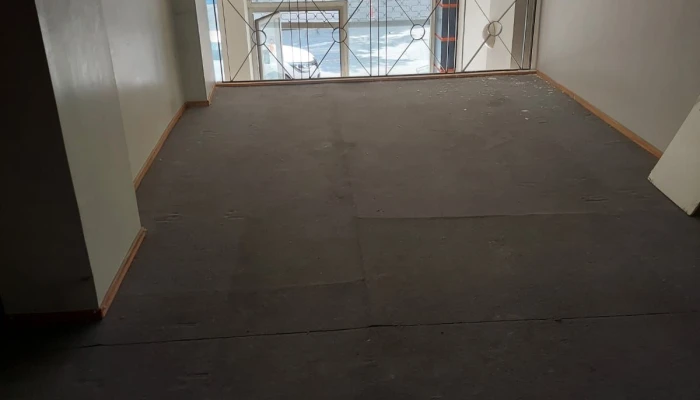 WhatsApp Image 2025-08-19 at 12.04.08 (4).jpg