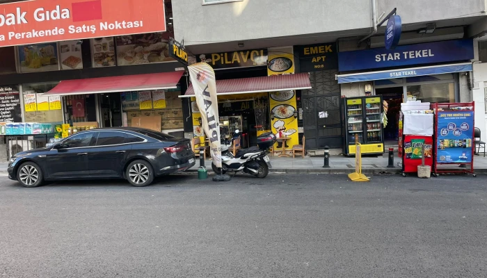 WhatsApp Image 2025-08-19 at 12.04.08 (5).jpg