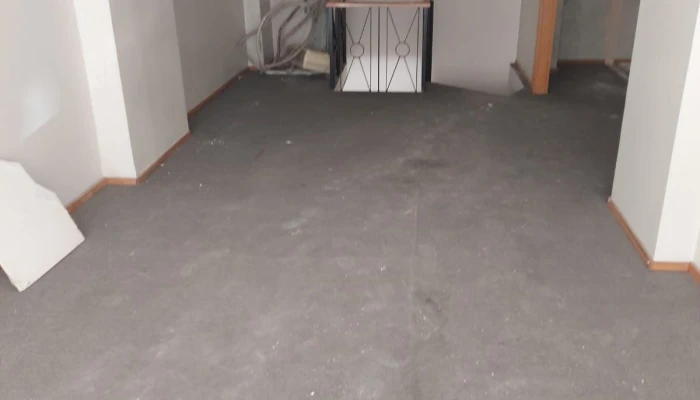 WhatsApp Image 2025-08-19 at 12.04.08.jpg