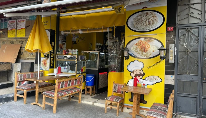 WhatsApp Image 2025-08-19 at 12.04.09 (1).jpg