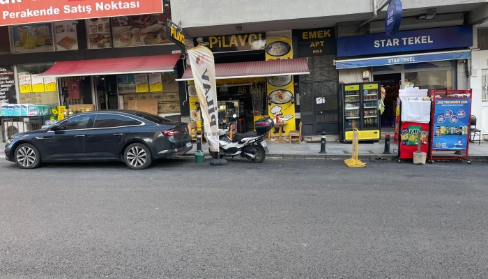 WhatsApp Image 2025-08-19 at 12.04.09 (2).jpg