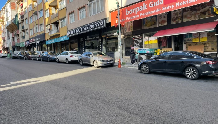 WhatsApp Image 2025-08-19 at 12.04.09.jpg