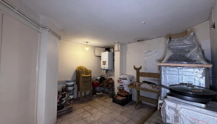 PHOTO-2025-09-09-18-09-48 2.jpg