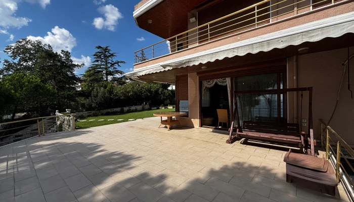 PHOTO-2025-09-09-18-17-23 2.jpg