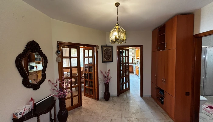 PHOTO-2025-09-09-18-17-23 6.jpg