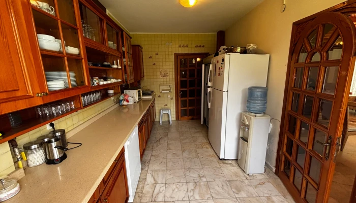 PHOTO-2025-09-09-18-17-46 2.jpg