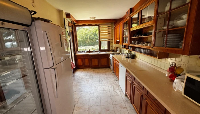 PHOTO-2025-09-09-18-17-46 3.jpg