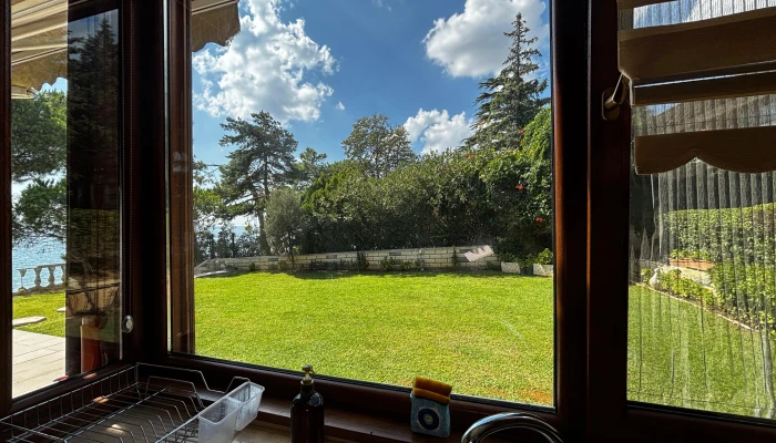 PHOTO-2025-09-09-18-17-46 4.jpg