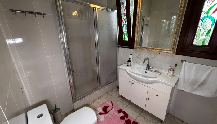 PHOTO-2025-09-09-18-17-46 5.jpg