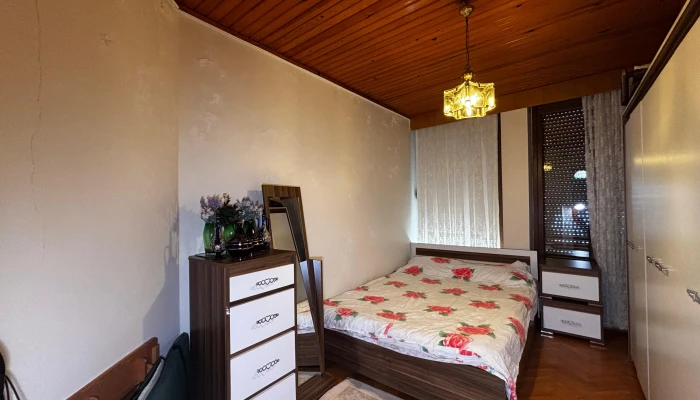 PHOTO-2025-09-09-18-17-46 6.jpg