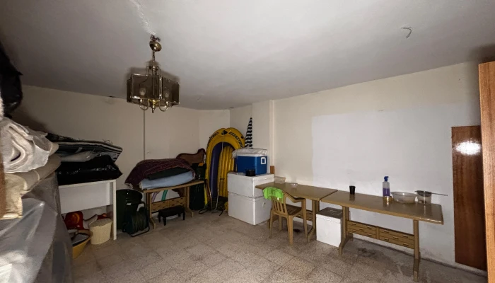 PHOTO-2025-09-09-18-17-46 7.jpg