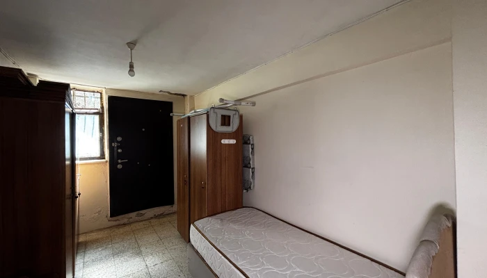 PHOTO-2025-09-09-18-17-46 8.jpg