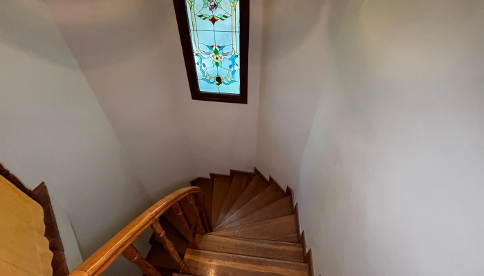 PHOTO-2025-09-09-18-17-46 9.jpg