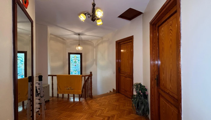 PHOTO-2025-09-09-18-17-47 2.jpg