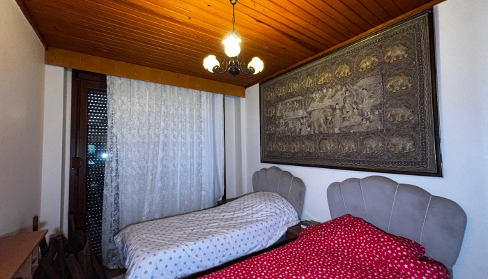 PHOTO-2025-09-09-18-17-47 4.jpg