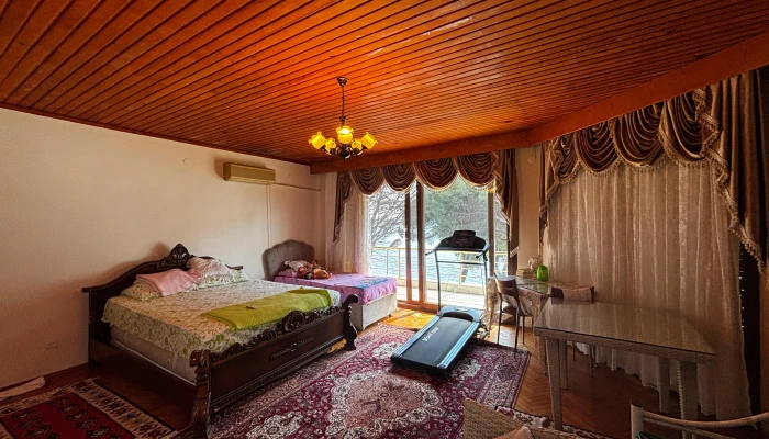 PHOTO-2025-09-09-18-17-47 6.jpg