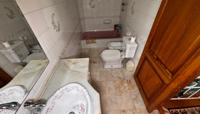 PHOTO-2025-09-09-18-17-47 7.jpg