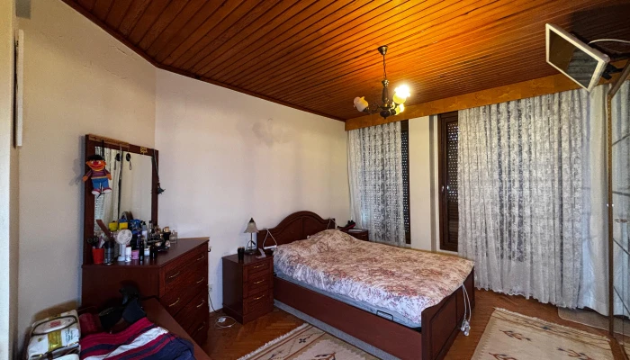 PHOTO-2025-09-09-18-17-47 8.jpg