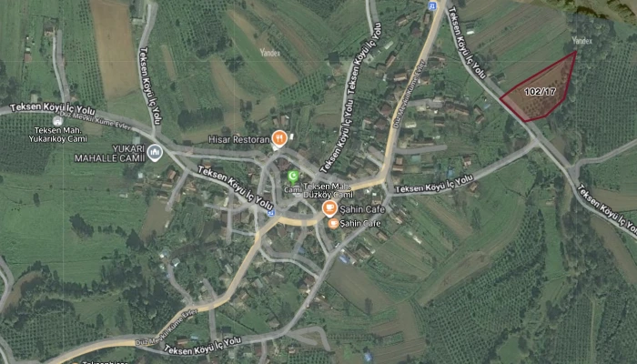 Görüntü 25.09.2025 21.19.jpg