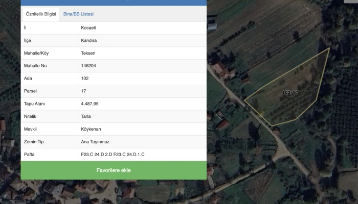 Görüntü 25.09.2025 21.17 (1).jpg