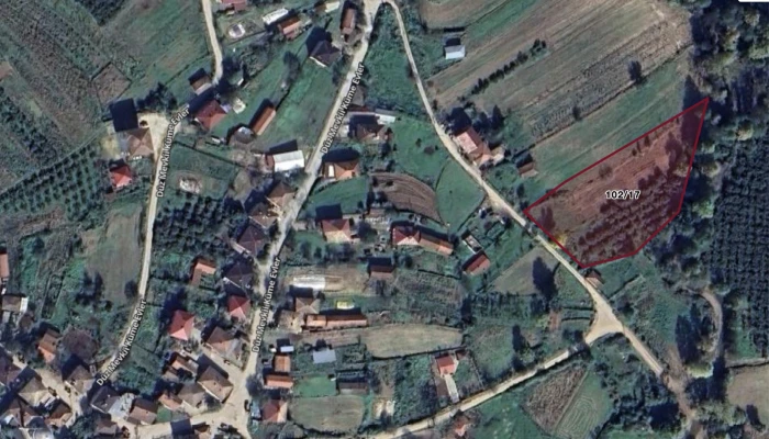 Görüntü 25.09.2025 21.17.jpg