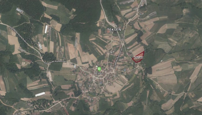 Görüntü 25.09.2025 21.16 (1).jpg