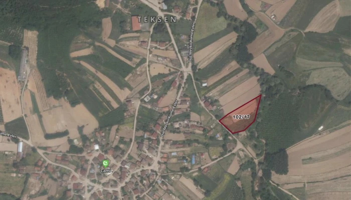 Görüntü 25.09.2025 21.16.jpg