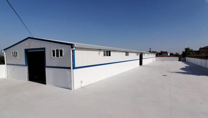 WhatsApp Image 2025-09-22 at 11.32.03.jpg