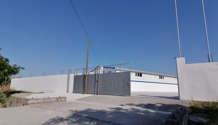 WhatsApp Image 2025-09-22 at 11.32.03 (1).jpg