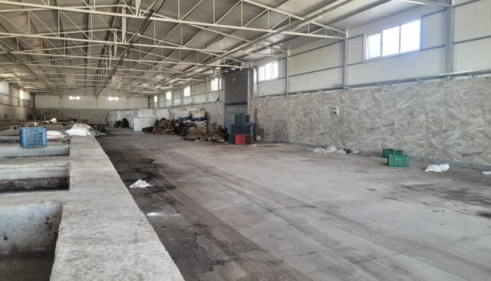 WhatsApp Image 2025-09-22 at 11.32.00 (2).jpg