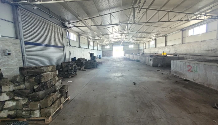 WhatsApp Image 2025-09-22 at 11.31.59 (1).jpg