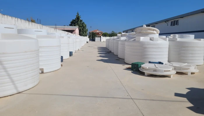 WhatsApp Image 2025-09-22 at 11.31.53.jpg