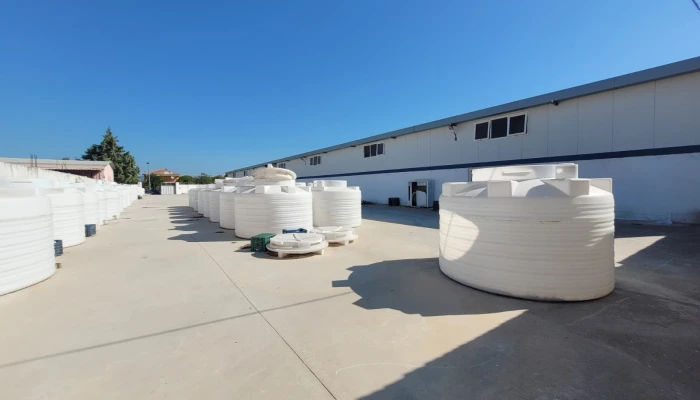 WhatsApp Image 2025-09-22 at 11.31.50.jpg