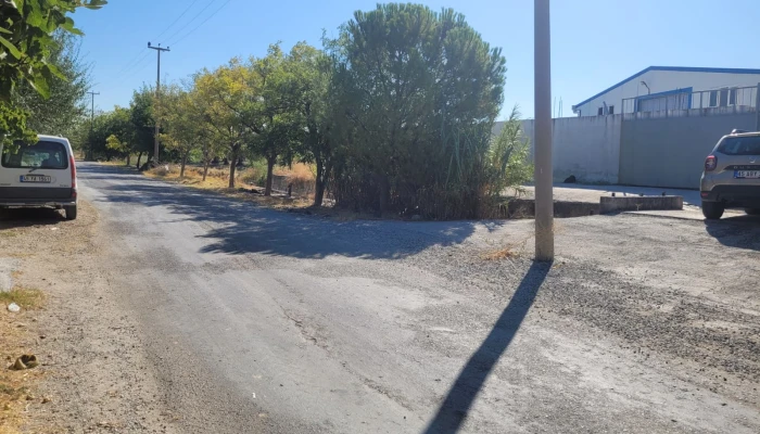 WhatsApp Image 2025-09-22 at 11.31.06 (3).jpg