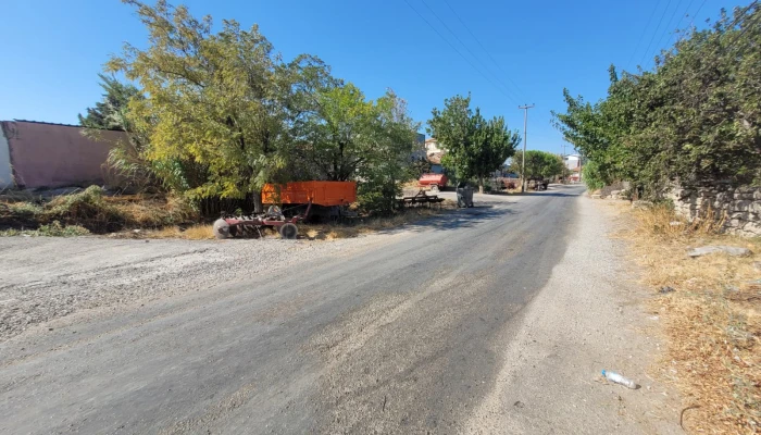 WhatsApp Image 2025-09-22 at 11.31.06 (2).jpg