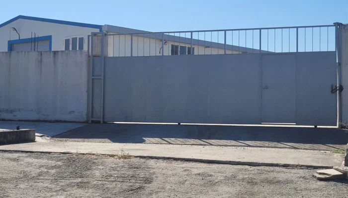 WhatsApp Image 2025-09-22 at 11.31.05 (3).jpg