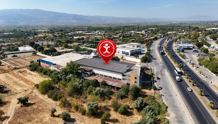 DJI_20250927104531_0513_D kopya.jpg