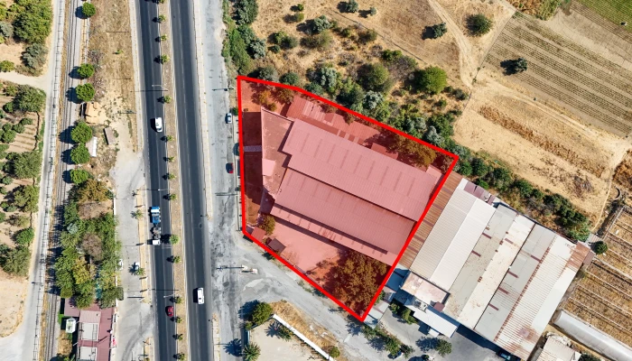 DJI_20250927104855_0519_D kopya.jpg