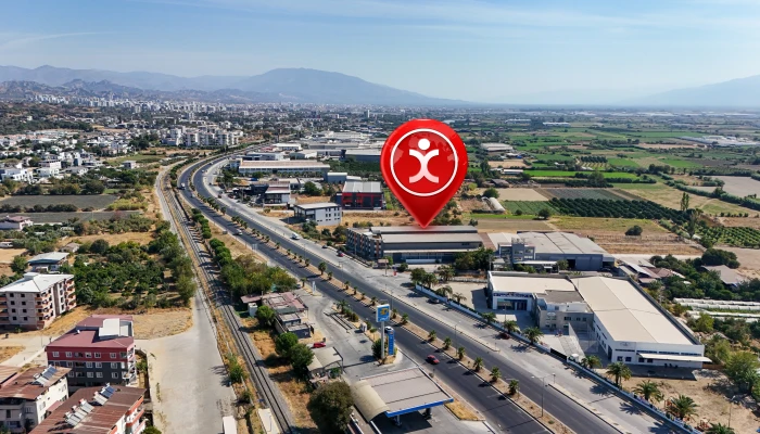 DJI_20250927105846_0525_D kopya.jpg