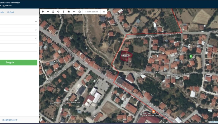 Ekran görüntüsü 2025-10-04 094058.png