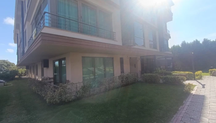 ADEN KONAKLARI....jpg