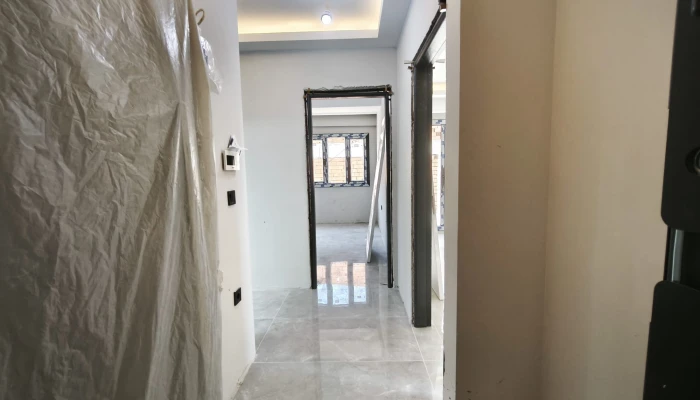 WhatsApp Image 2025-10-16 at 11.57.39 (1).jpg