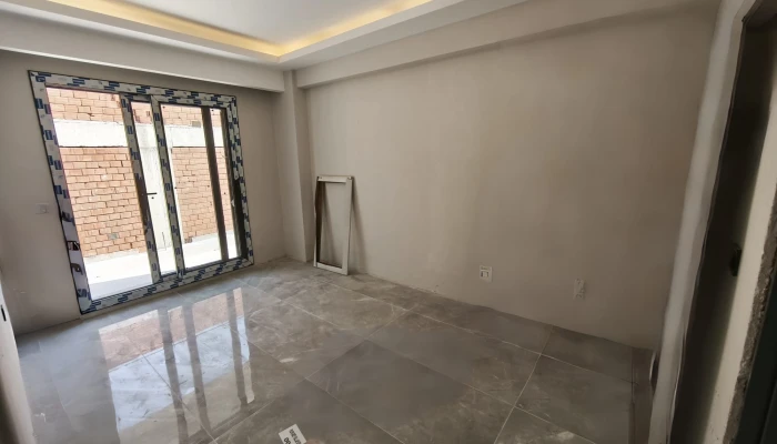 WhatsApp Image 2025-10-16 at 11.57.39 (2).jpg