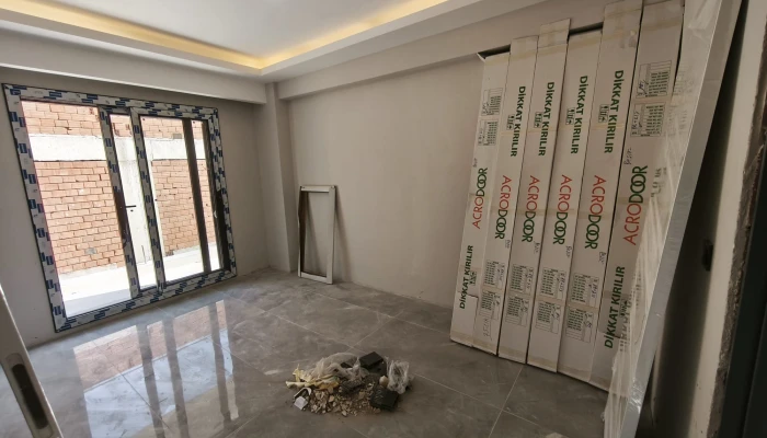 WhatsApp Image 2025-10-16 at 11.57.39 (3).jpg